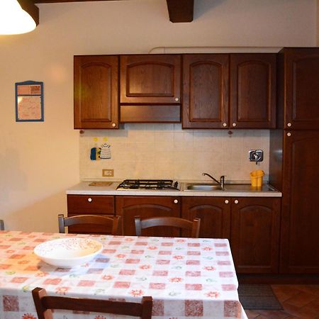 Agriturismo Podere Casalone Limite Exterior photo